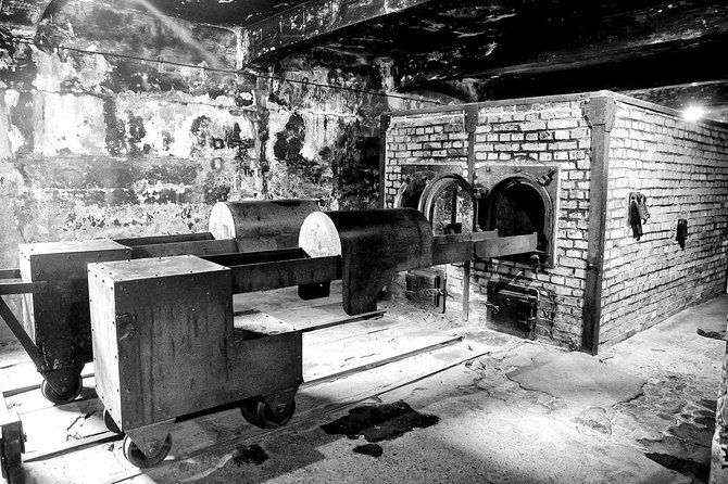 auschwitz-birkenau-memorial-and-museum-guided-tour-from-krakow-3