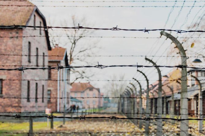 auschwitz-birkenau-memorial-and-museum-guided-tour-from-krakow
