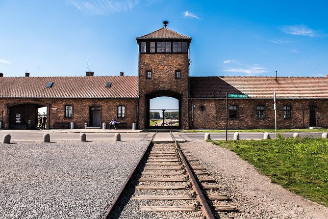 auschwitz-birkenau-memorial-and-museum-trip-from-krakow