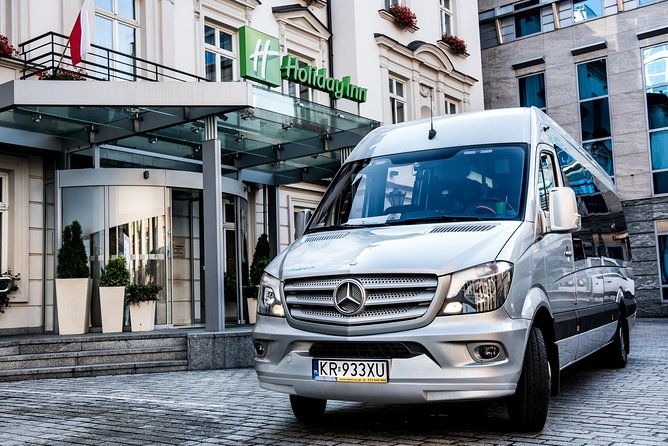 auschwitz-birkenau-memorial-and-museum-trip-from-krakow