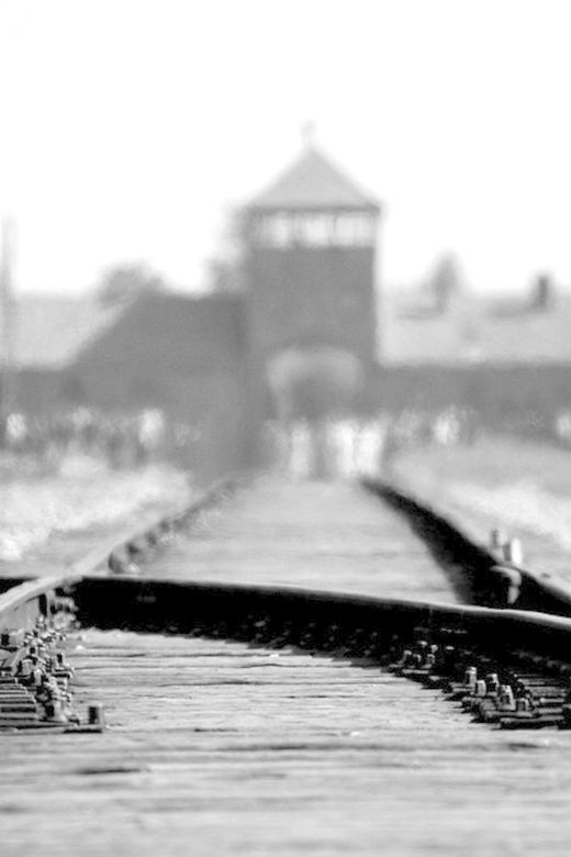 auschwitz-birkenau-memorial-entry-ticket-and-guided-tour