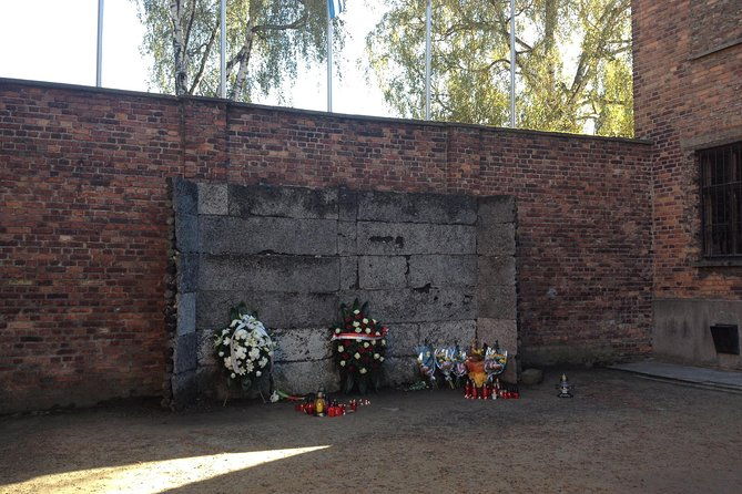 auschwitz-birkenau-museum-and-memorial-guided-tour-from-krakow