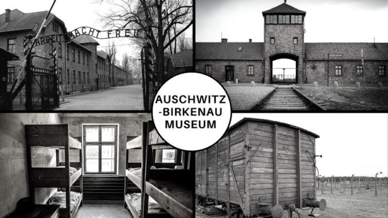 auschwitz-birkenau-museum-entry-ticket-with-guided-tour