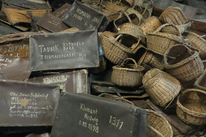 auschwitz-birkenau-museum-tour-from-krakow-2