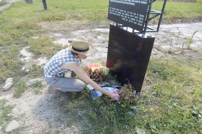 auschwitz-birkenau-private-or-group-schindlers-factory-option