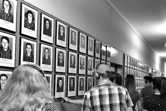 auschwitz-birkenau-private-or-group-schindlers-factory-option