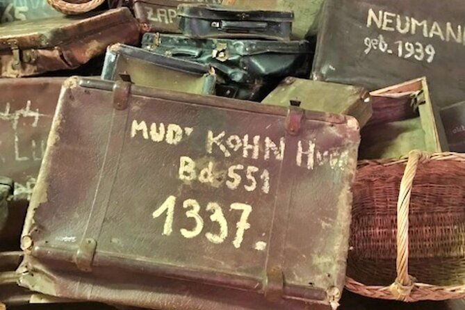 auschwitz-birkenau-private-or-group-schindlers-factory-option