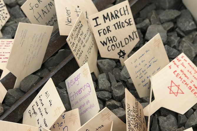 auschwitz-birkenau-private-tour-from-krakow-2