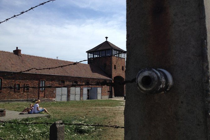 auschwitz-birkenau-private-tour-from-krakow-5