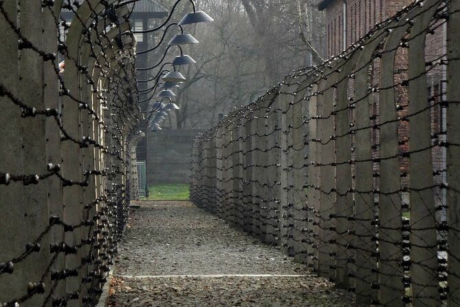 auschwitz-birkenau-private-tour-from-krakow
