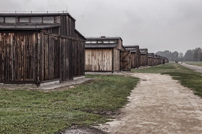 auschwitz-birkenau-private-tour-from-krakow