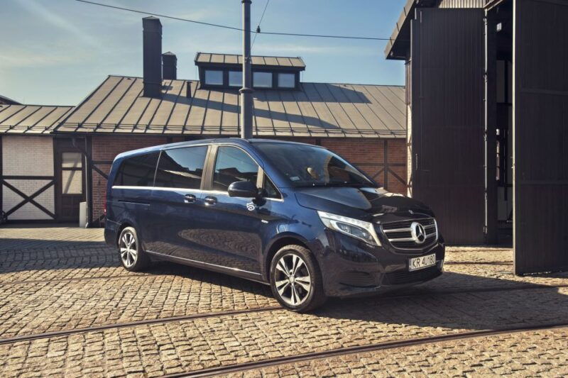 auschwitz-birkenau-private-transportation-from-krakow