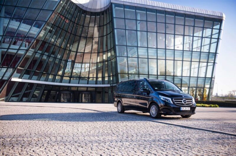 auschwitz-birkenau-private-transportation-from-krakow