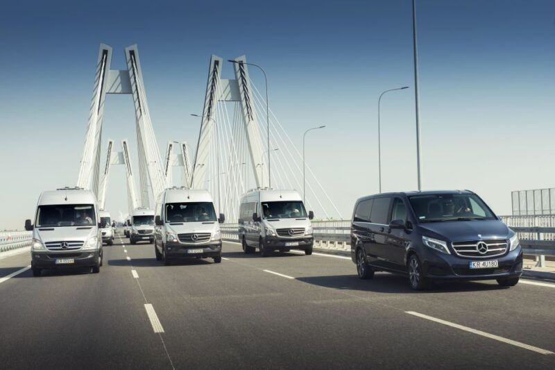 auschwitz-birkenau-private-transportation-from-krakow