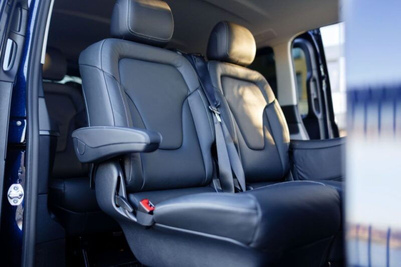 auschwitz-birkenau-private-transportation-from-krakow