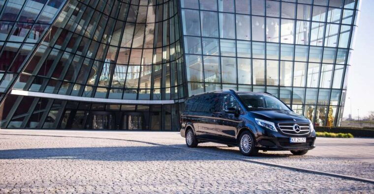 auschwitz-birkenau-private-transportation-from-krakow