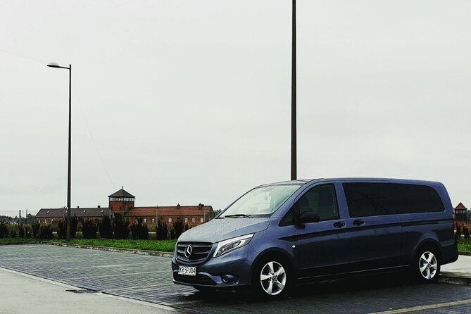 auschwitz-birkenau-salt-mine-day-tour