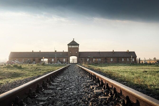 auschwitz-birkenau-salt-mine-day-tour