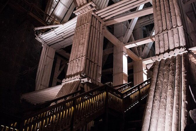 auschwitz-birkenau-salt-mine-day-tour