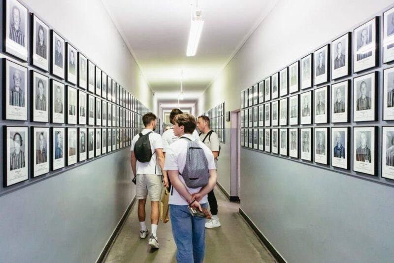 auschwitz-birkenau-skip-the-line-entry-ticket-guided-tour-2