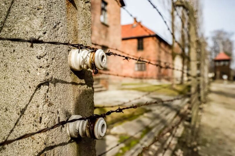 auschwitz-birkenau-skip-the-line-guided-tour