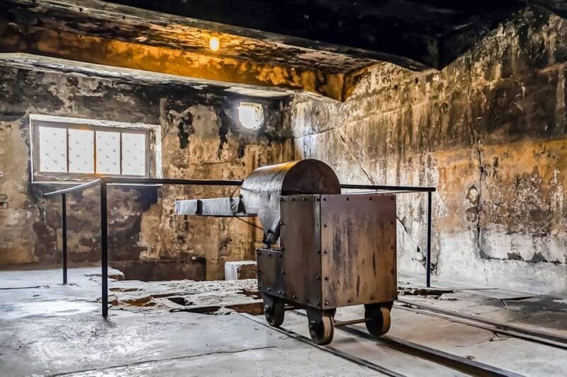 auschwitz-birkenau-skip-the-line-guided-tour