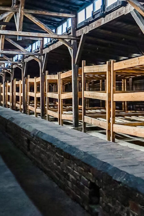 auschwitz-birkenau-skip-the-line-guided-tour