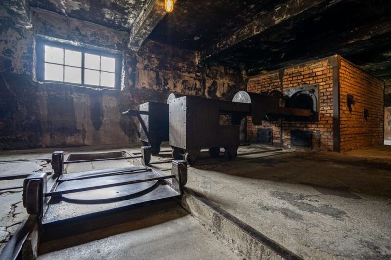 auschwitz-birkenau-skip-the-line-ticket-and-guided-tour-2
