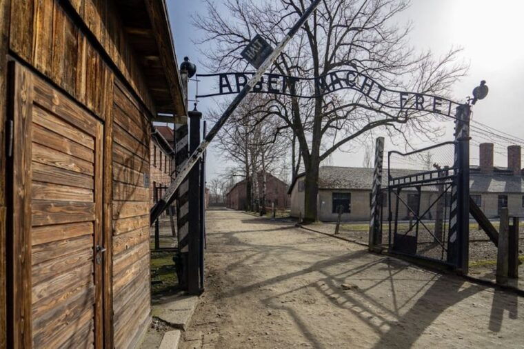 auschwitz-birkenau-skip-the-line-ticket-and-guided-tour-2