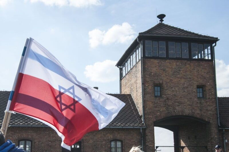 auschwitz-birkenau-tour-from-katowice-with-private-transfers