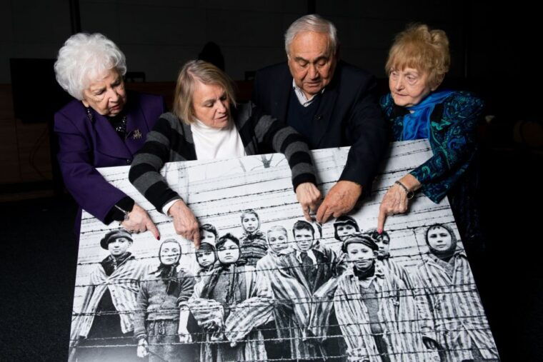 auschwitz-birkenau-tour-from-katowice-with-private-transfers