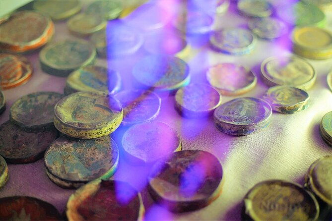 auschwitz-birkenau-tour-with-private-transport