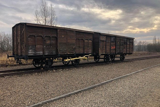 auschwitz-birkenau-tour-with-private-transport-from-krakow-3