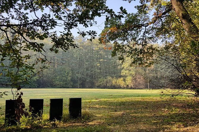 auschwitz-guided-tour