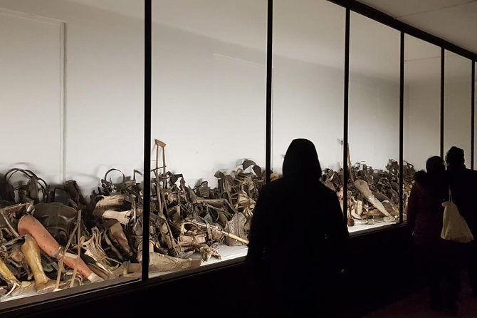 auschwitz-guided-tour