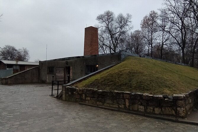 auschwitz-museum-and-salt-mine-tour-with-private-transport-2