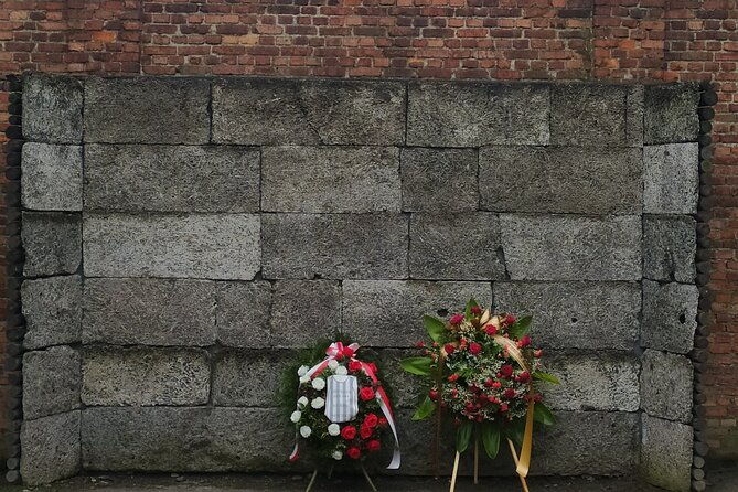 auschwitz-museum-and-salt-mine-tour-with-private-transport