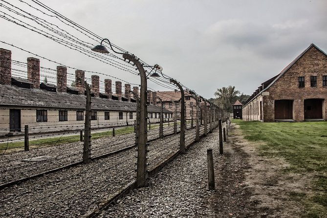auschwitz-private-tour