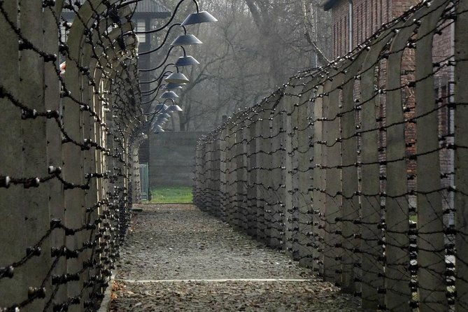 auschwitz-private-tour