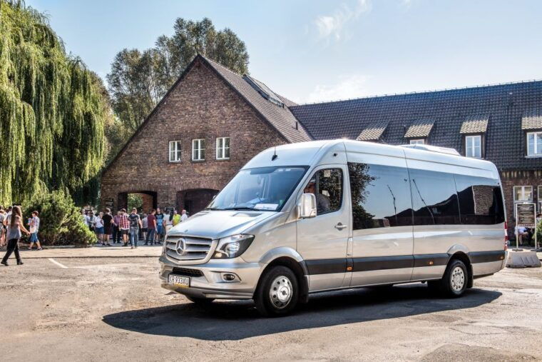 auschwitz-ticket-and-full-day-tour-from-krakow