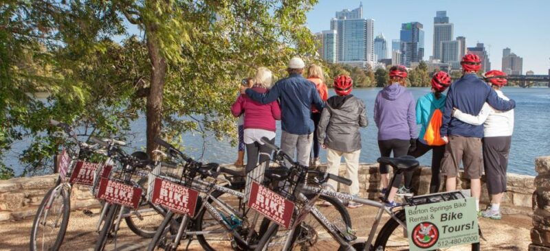 austin-1-5-hour-lady-bird-lake-bike-tour