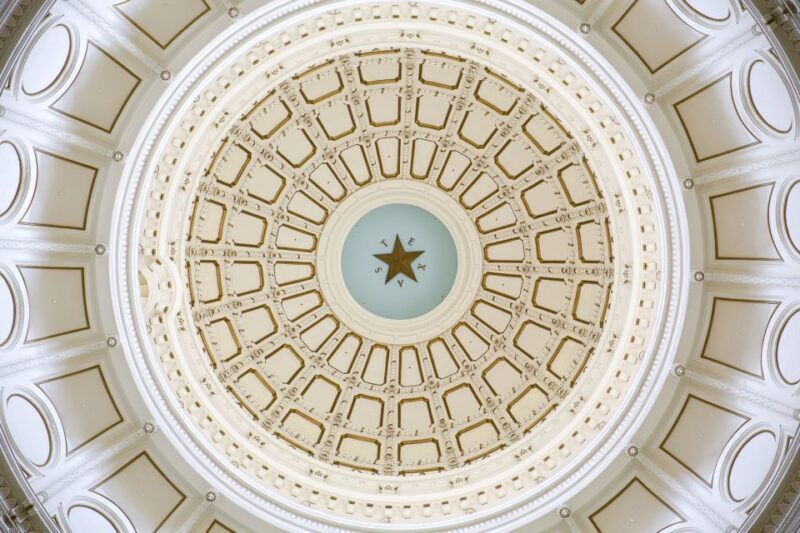 austin-2-hour-sightseeing-bike-tour