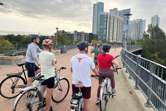 austin-art-and-architecture-bicycle-tour