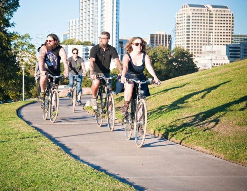 austin-art-architecture-bicycle-tour