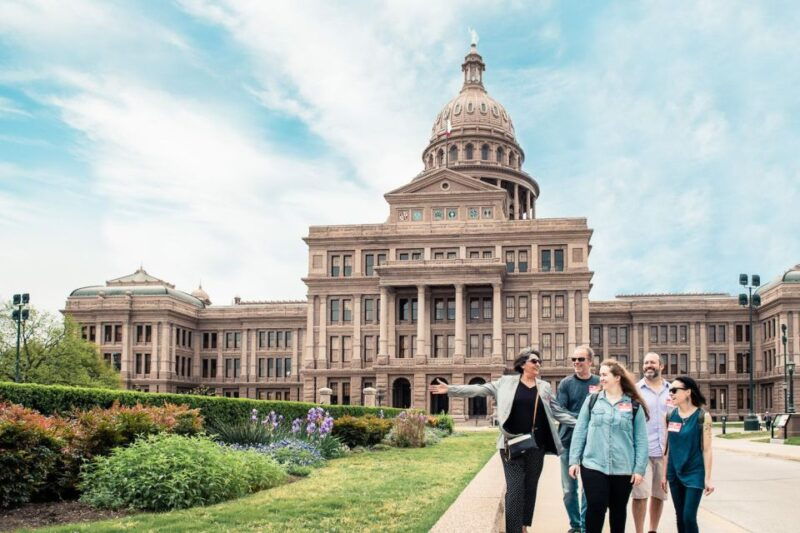 austin-best-of-austin-driving-tour-with-local-guide