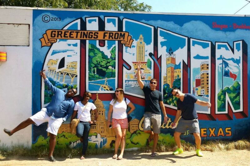 austin-best-of-austin-driving-tour-with-local-guide