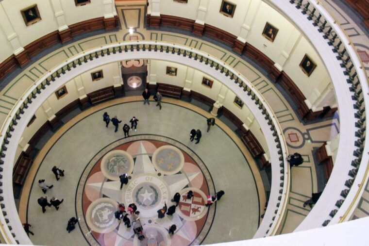 austin-best-of-austin-driving-tour-with-local-guide