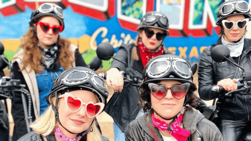 austin-biker-gang-e-bike-adventure