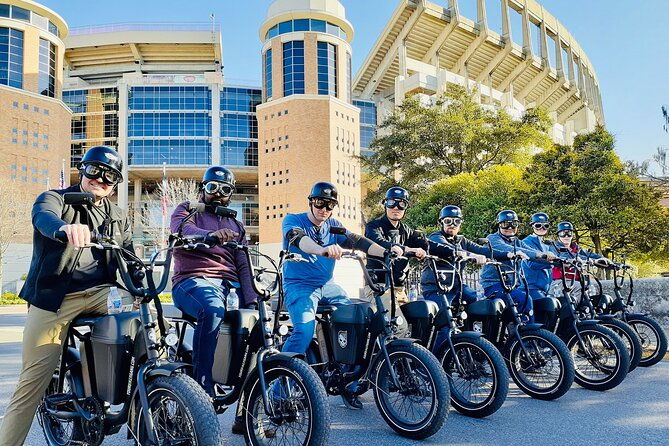 austin-biker-gang-e-bike-tour