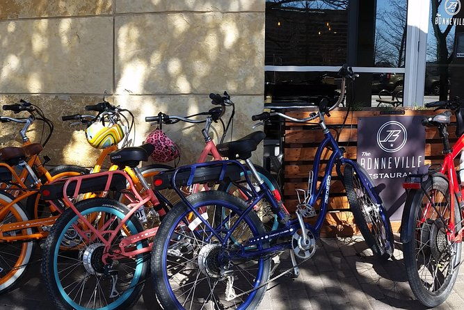 austin-e-bike-foodie-tour-2
